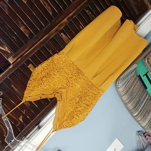 Womens shirts romper